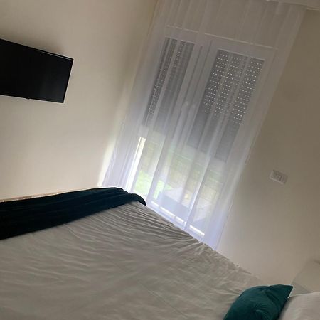 Apartament Timisoara 5 Exterior photo