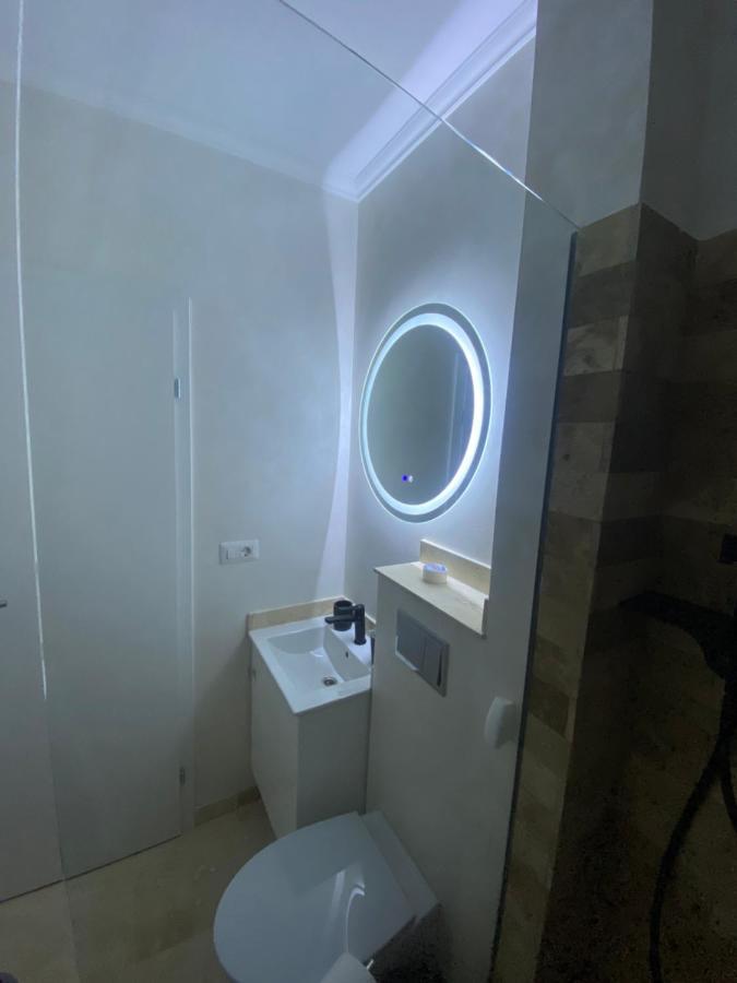 Apartament Timisoara 5 Exterior photo
