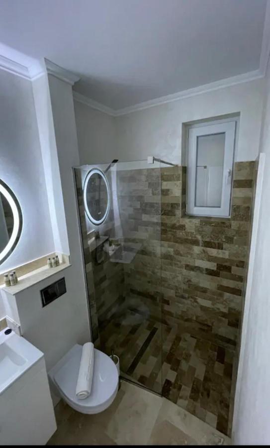 Apartament Timisoara 5 Exterior photo